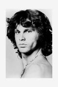 Poster Jim Morrison