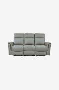 Sofa 3-pers. Southbrook Electric