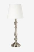 Bordlampe Therese 46 cm