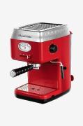 Espressomaskine 28250-56 Retro Espresso Maker
