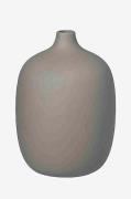 Vase Ceola 18,5 cm