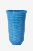 Vase Rhombe Color H20