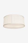 Aneta Lighting - Plafond Bendir - Hvid - Plafonder - - Homeroom
