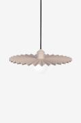 Globen Lighting - Loftlampe Omega - Beige - Loftpendler - - Homeroom