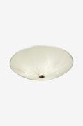 Aneta Lighting - Loftlampe Nerine - Hvid - Plafonder - - Homeroom