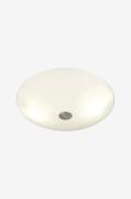 Aneta Lighting - Plafond Iglo - Hvid - Plafonder - - Homeroom