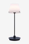 Herstal - Bordlampe Gil il Grande - Sort - Bordlamper - - Homeroom