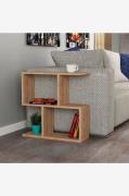 Homitis - Sidebord Mania - Natur - Småborde - - Homeroom