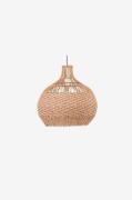 Venture Home - Bastia Loftlampe - Natur - Loftpendler - - Homeroom