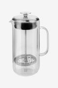 ZWILLING - Stempelkande Sorrento Plus 750 ml - Transparent - Kander & ...