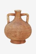 Eightmood - Vase, Thalia - Brun - Urtepotteskjulere & vaser - - Homero...