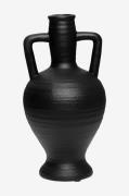 Eightmood - Vase, Thalia - Sort - Urtepotteskjulere & vaser - - Homero...