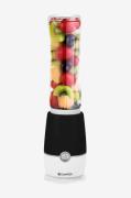 Champion Nordic - Smoothiemaker CHSM110 - Mixere & blendere - - Homero...