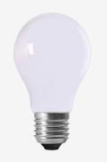 PR Home - Perfect LED Opal Normal 3,5W(25W) 6 cm - Hvid - Lyskilder & ...