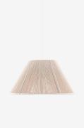 Globen Lighting - Pendel Anna 35 - Natur - Loftpendler - - Homeroom