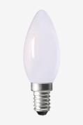 PR Home - Perfect LED Opal Krone 2,5W (15W) E14 - Hvid - Lyskilder & p...