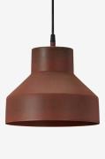 PR Home - Loftlampe SOLO - Brun - Loftpendler - - Homeroom