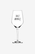 Sand & Soda - Vinglas Holy Aperoly - Transparent - Vinglas - - Homeroo...