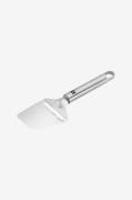 ZWILLING - Ostehøvl med takket blad 22,5 cm - Sølvfarvet - Husgeråd - ...