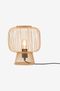 Good&Mojo - Bordlampe Cango - Natur - Bordlamper - - Homeroom