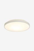 Aneta Lighting - Loft LED Anillo - Hvid - Plafonder - - Homeroom