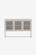 Venture Home - Skab Malla - Beige - Skabe - - Homeroom