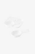 ZWILLING - Måttinsats till Fresh & Save Cube S - Transparent - Opbevar...