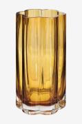 Cult Design - Vase Hanami - Guld - Urtepotteskjulere & vaser - - Homer...