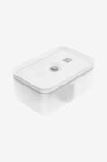 ZWILLING - Vakuumbox Fresh & Save L - Transparent - Opbevaringsbeholde...