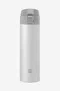 ZWILLING - Termoflaske Thermo 450 ml - Hvid - Kander & karafler - - Ho...