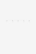 Globen Lighting - Plafond Swan 5 - Hvid - Plafonder - - Homeroom
