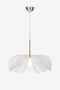 Markslöjd - Loftslampe Styrka 1L 75cm - Hvid - Loftpendler - - Homeroo...