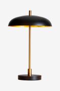 By Rydéns - Bordlampe Shelby - Sort - Bordlamper - - Homeroom