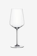 Spiegelau - Hvidvinsglas Style 44 cl, 4-pak - Transparent - Vinglas - ...