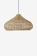 PR Home - Loftlampe Mira Outdoor 58 cm - Beige - Loftpendler - - Homer...