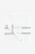 Svanefors - Dug Siri - Beige - Bordduge - - Homeroom