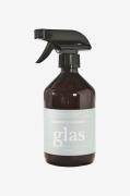 Svanefors - Glas Spray - Brun - Opvaske- & rengøringsredskaber - - Hom...