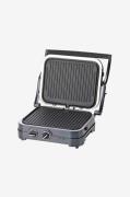 Cuisinart - Multifunktionsgrill GR47BE - Toast- & vaffeljern - - Homer...