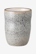 Denby - Krus Studio Grey Granit 27,5 cl - Grå - Kopper & krus - - Home...