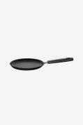 Fiskars - Omelet-/pandekagepande 22 cm - Stegepander & grillpander - -...