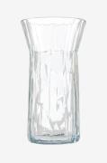 Koziol - Kande Club 250 ml krystalklar - Transparent - Kander & karafl...