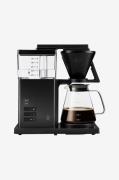 Melitta - Kaffemaskine Melitta ONE Pure - Kaffebryggere - - Homeroom