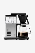 Melitta - Kaffemaskine Melitta ONE SST - Kaffebryggere - - Homeroom