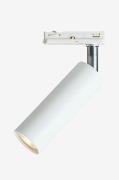 Belid - Spotlight Cato Slim Global 1-fase - Hvid - Spotlights - - Home...