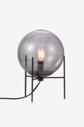 Nordlux - Bordlampe Alton 20 - Sort - Bordlamper - - Homeroom