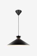 Nordlux - Loftlampe Dial 45 - Sort - Loftpendler - - Homeroom