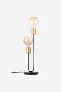 Nordlux - Bordlampe Josefine - Sort - Bordlamper - - Homeroom