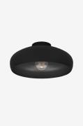 EGLO - Plafond Mogano D40 - Sort - Plafonder - - Homeroom
