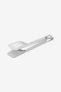 ZWILLING - Universaltang 26 cm - Sølvfarvet - Husgeråd - - Homeroom