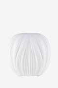 Globen Lighting - Bordlampe Milo 16 - Hvid - Bordlamper - - Homeroom